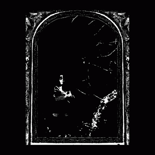 Cosmic Forest : My Eyes Cold As the Darkest Winter Nights